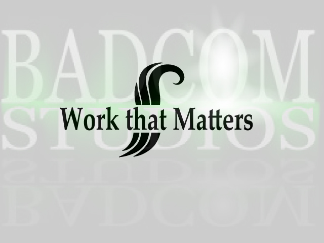 Design de Logo par Badcom pour Integrated Work | Design #1749687