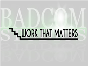 Design de Logo par Badcom pour Integrated Work | Design : #1753645