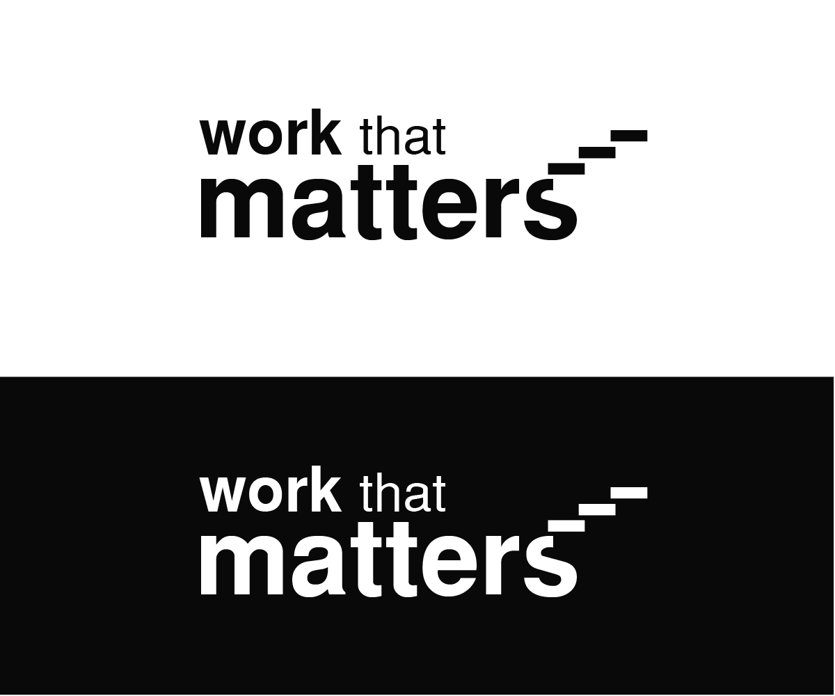 Logo Design by polj designs for Integrated Work | Design #1758087