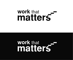 Logo-Design von polj designs für Integrated Work | Design: #1758087