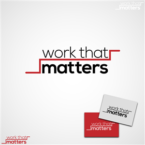 Design de Logo par Fanol Ademi