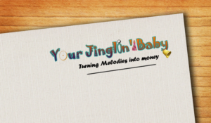 Business Card Design by Nisarg Gohel 198
