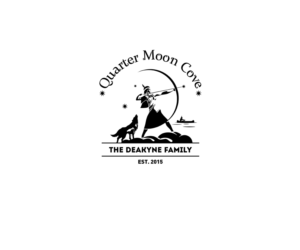 Logo Design by RoundYellow for this project | Design: #6761421