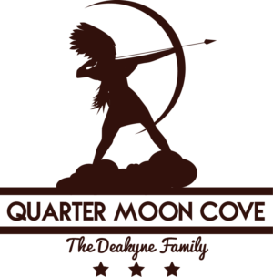 Logo Design by 909al for this project | Design: #6793530