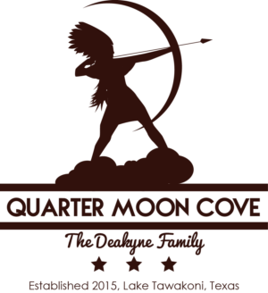 Logo Design by 909al for this project | Design: #6793531