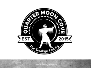 Logo Design by vladst2004 for this project | Design: #6761140