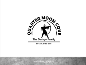 Logo Design by vladst2004 for this project | Design: #6761141