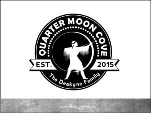 Logo Design by vladst2004 for this project | Design: #6765014