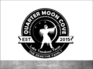 Logo Design by vladst2004 for this project | Design: #6781270