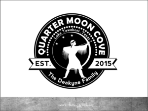 Logo Design by vladst2004 for this project | Design: #6791601