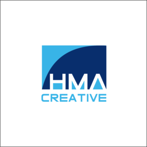 Logo Design by kenthuz for this project | Design: #11774208