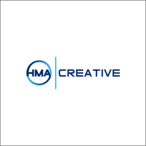 Logo Design by kenthuz for this project | Design: #11774302