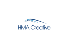 Logo Design by sbelogd for this project | Design: #11882824