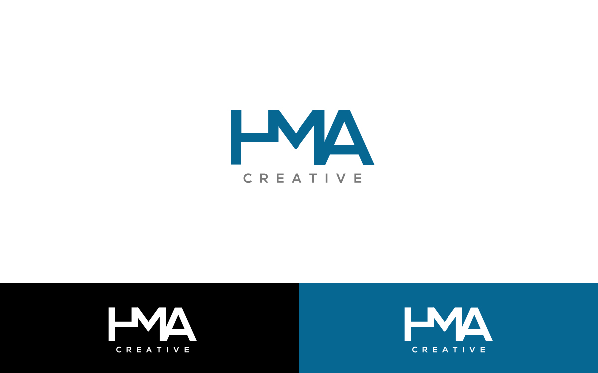 Logo Design by Triple22A for this project | Design #11914308