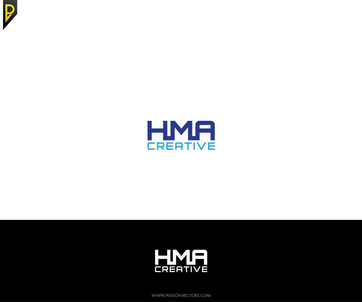 Logo-Design von poisonvectors für dieses Projekt | Design #11907026