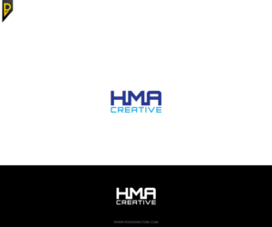 Logo Design by poisonvectors for this project | Design #11907026
