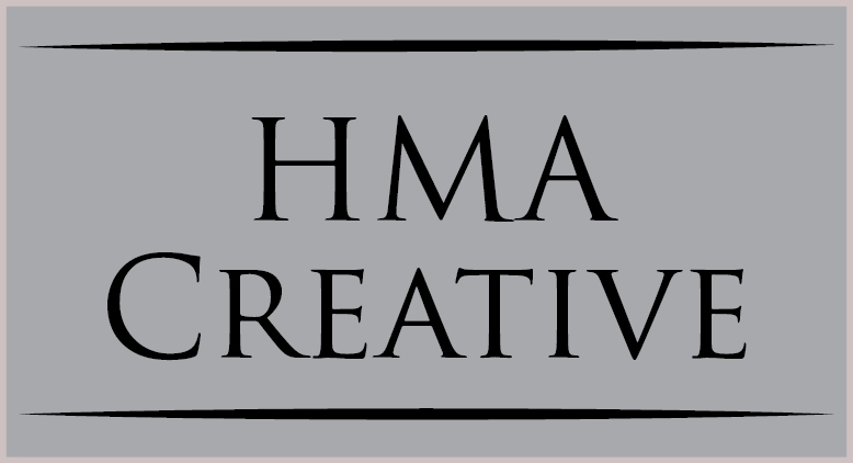 Logo-Design von Ruqaiya .N.Walji für dieses Projekt | Design #11910592