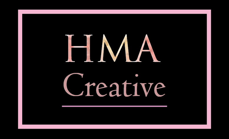 Logo Design by Ruqaiya .N.Walji for this project | Design #11931362