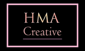 Logo Design by Ruqaiya .N.Walji for this project | Design: #11931362