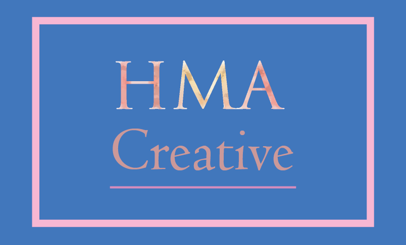 Logo Design by Ruqaiya .N.Walji for this project | Design #11931363