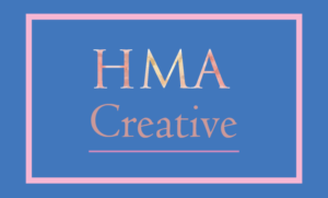 Logo Design by Ruqaiya .N.Walji for this project | Design: #11931363