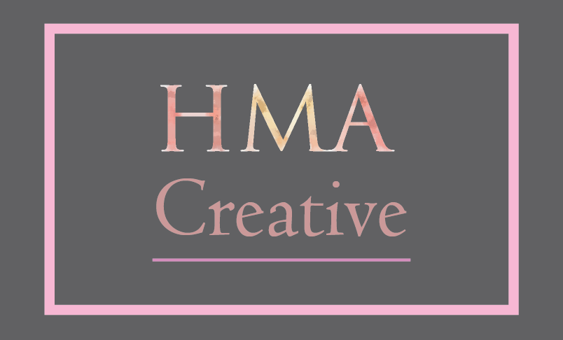 Logo Design by Ruqaiya .N.Walji for this project | Design #11931365