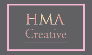 Logo Design by Ruqaiya .N.Walji for this project | Design: #11931365