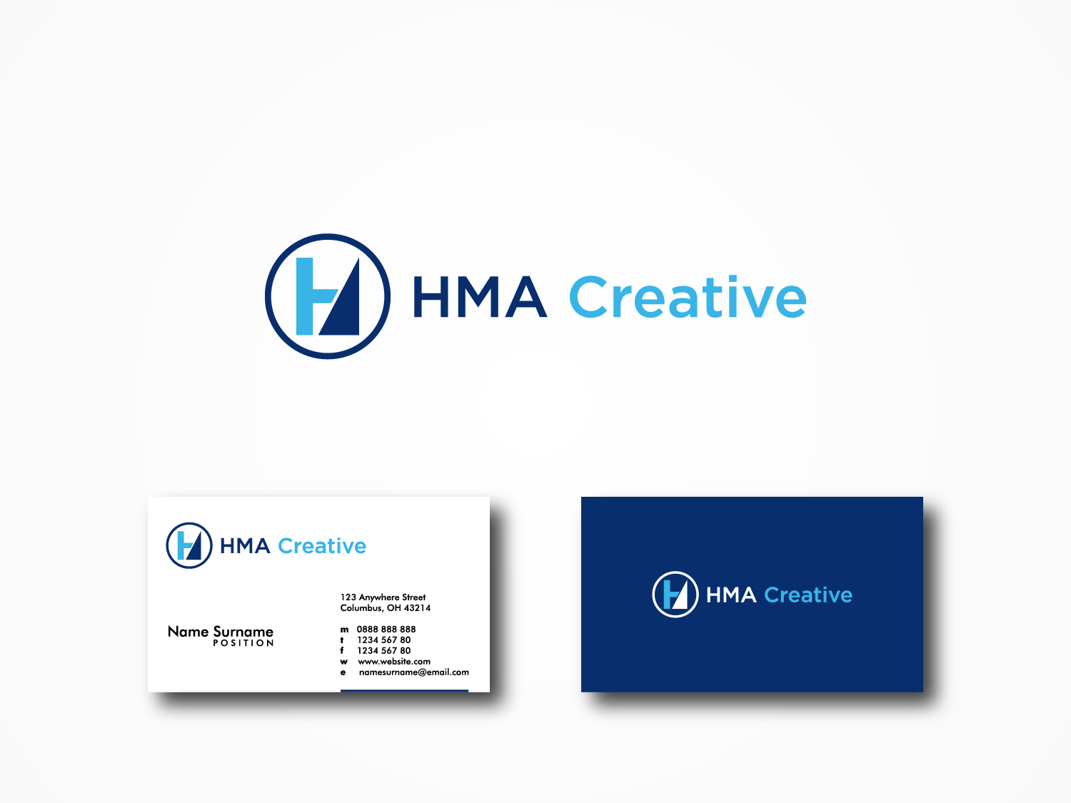 Logo Design by shanks for this project | Design #11944515