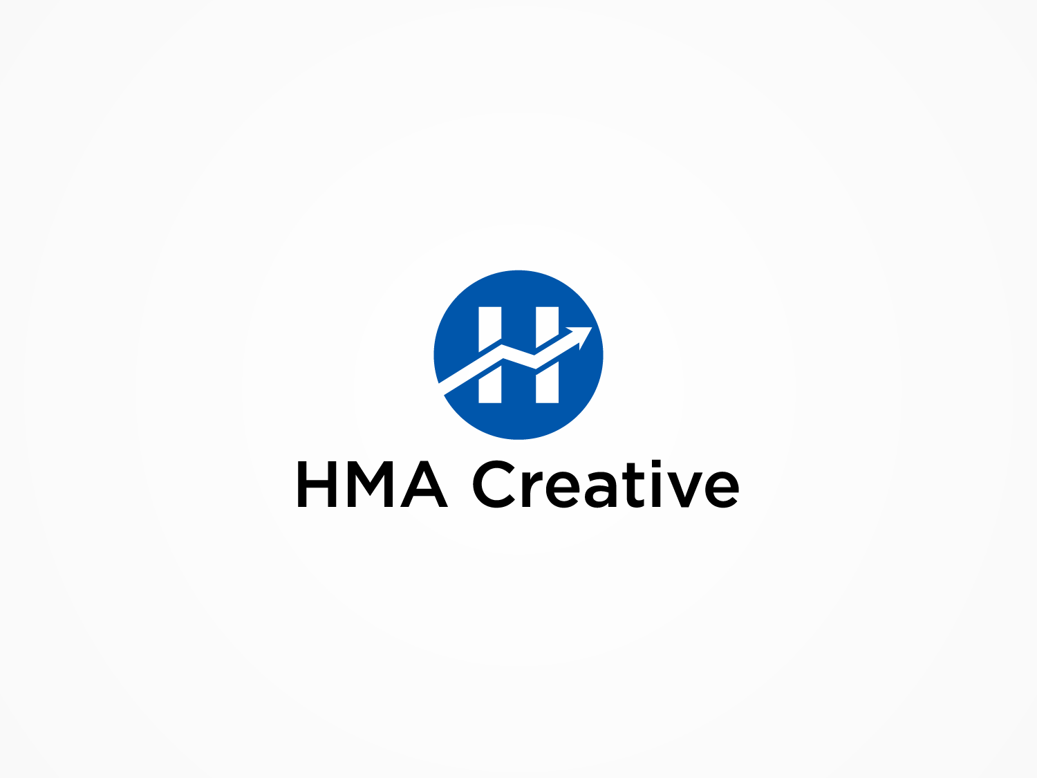 Logo Design by shanks for this project | Design #11944516