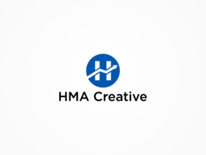 Logo Design by shanks for this project | Design: #11944516