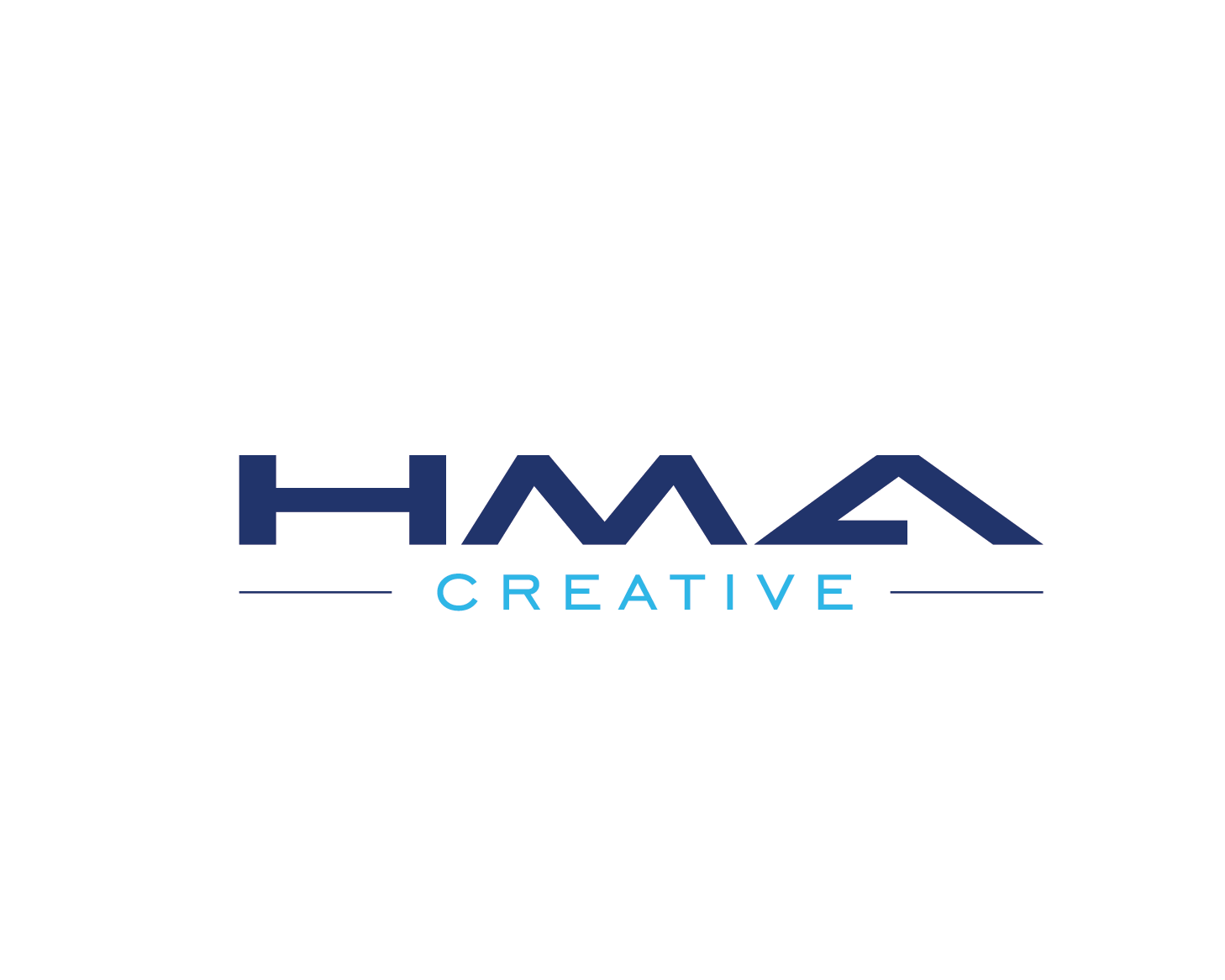 Logo Design by Pv_999 for this project | Design #11915307