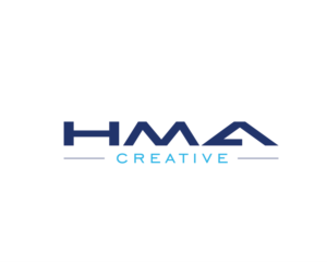 Logo Design by Pv_999 for this project | Design: #11915307