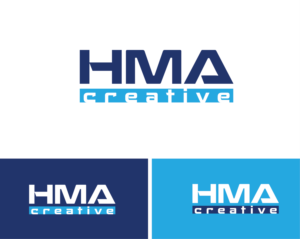 Logo Design by Pv_999 for this project | Design: #11915420