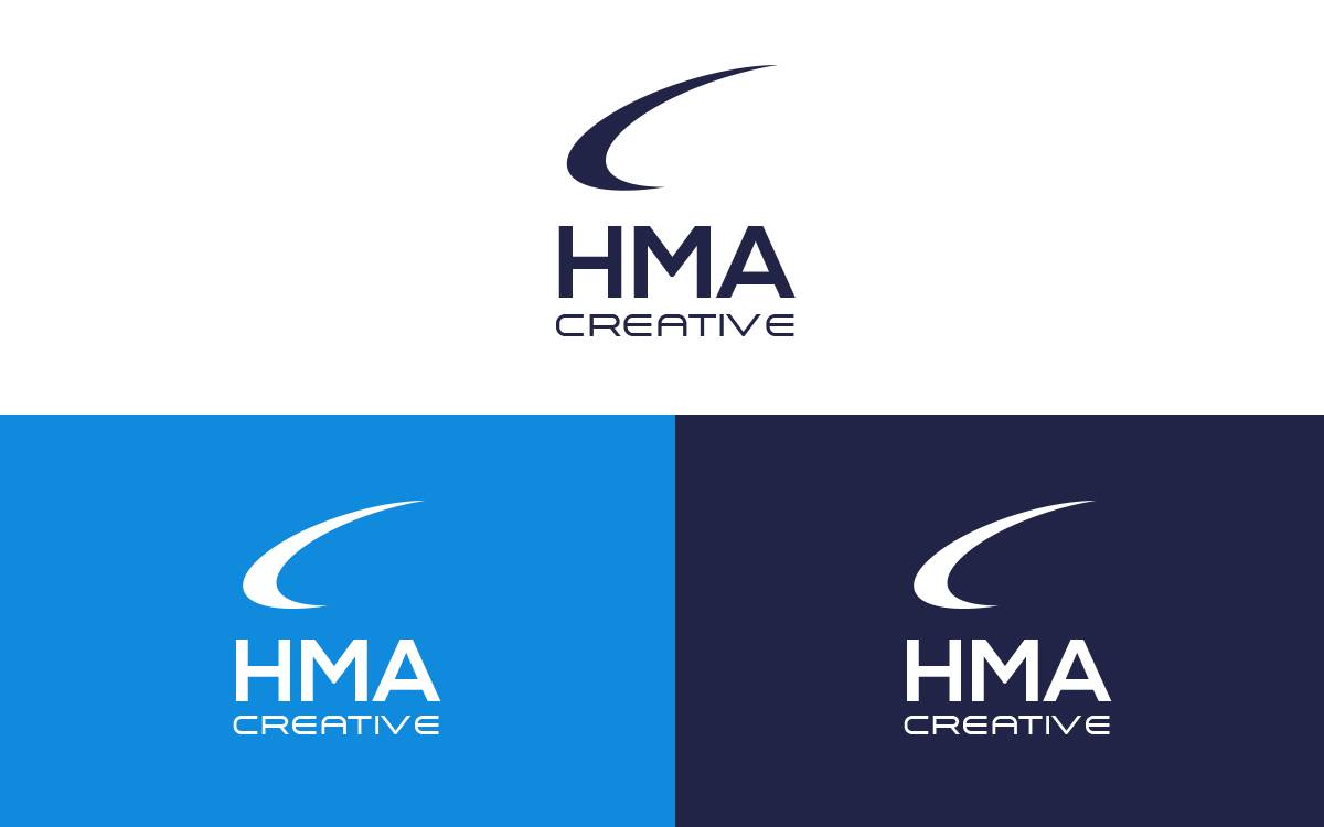 Logo Design by Grafactory for this project | Design #11954727