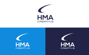 Logo Design by Grafactory for this project | Design: #11954727