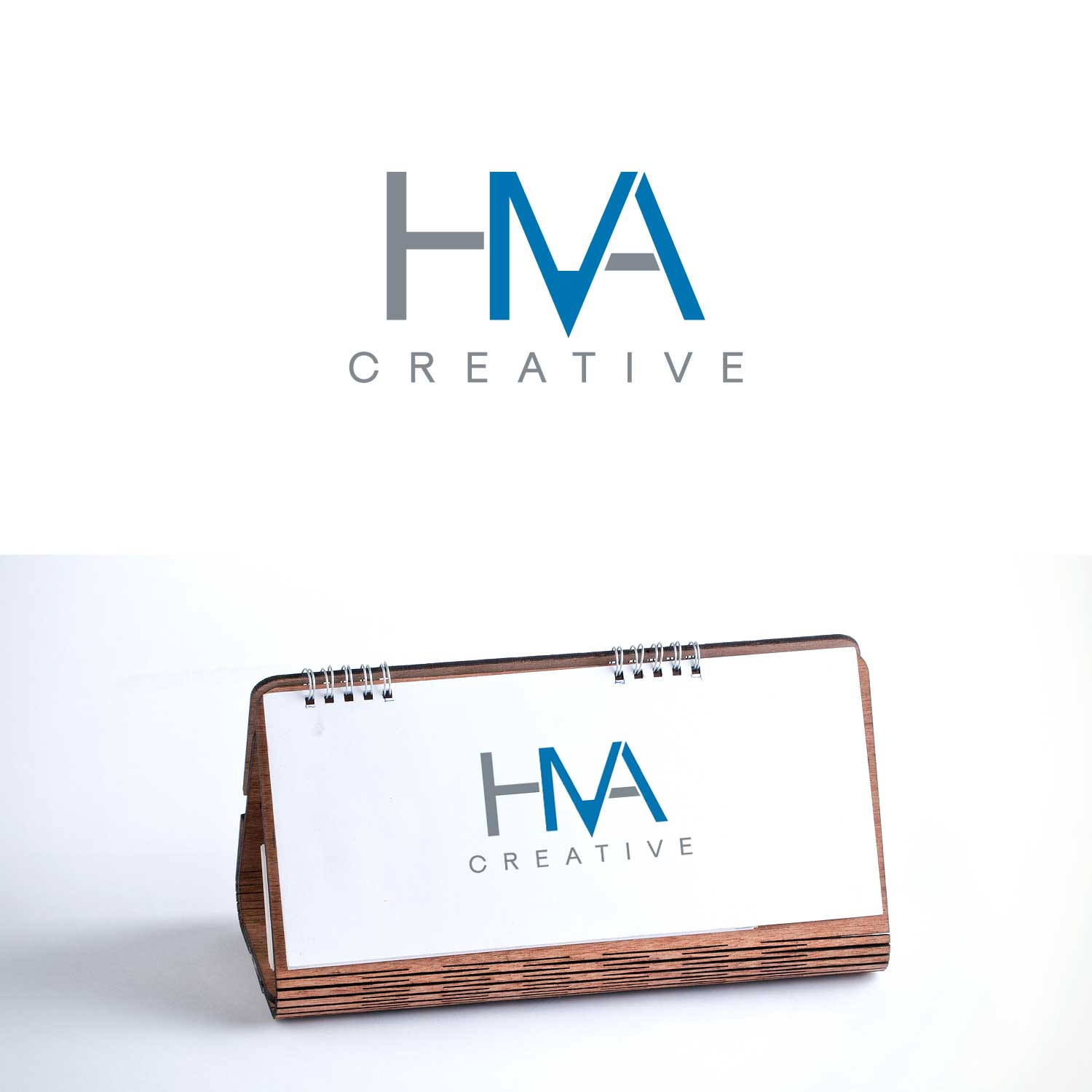 Logo Design by carlbondoc for this project | Design #11955624