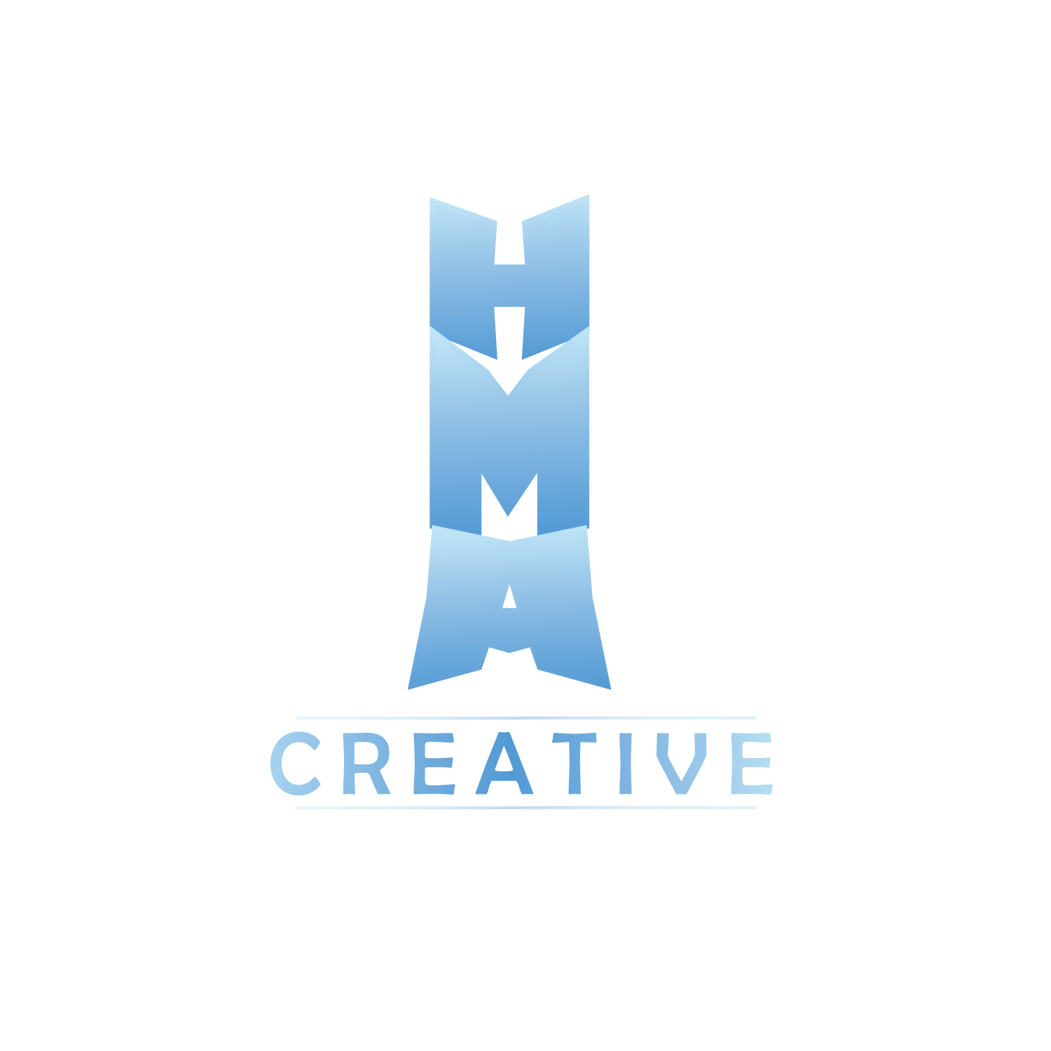 Logo Design by On Time for this project | Design #11904935