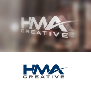 Logo Design by alvin_alson
