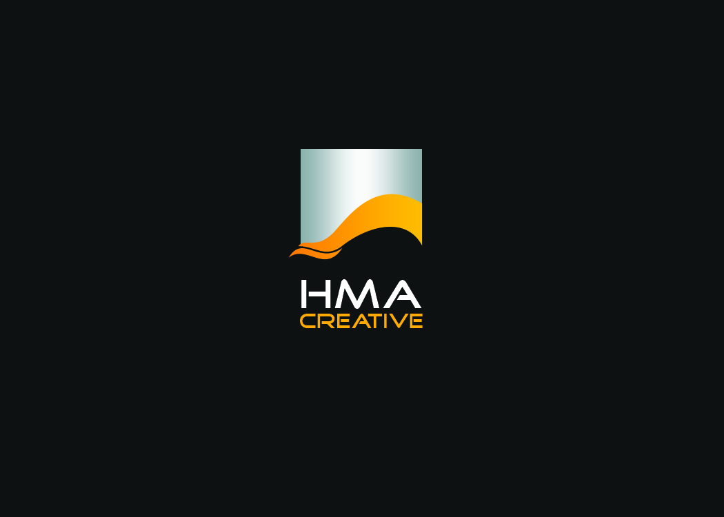 Logo-Design von Design Founder für dieses Projekt | Design #11881860