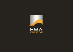 Logo Design by Design Founder