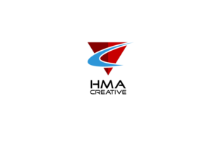 Logo Design by Design Founder for this project | Design #11964442