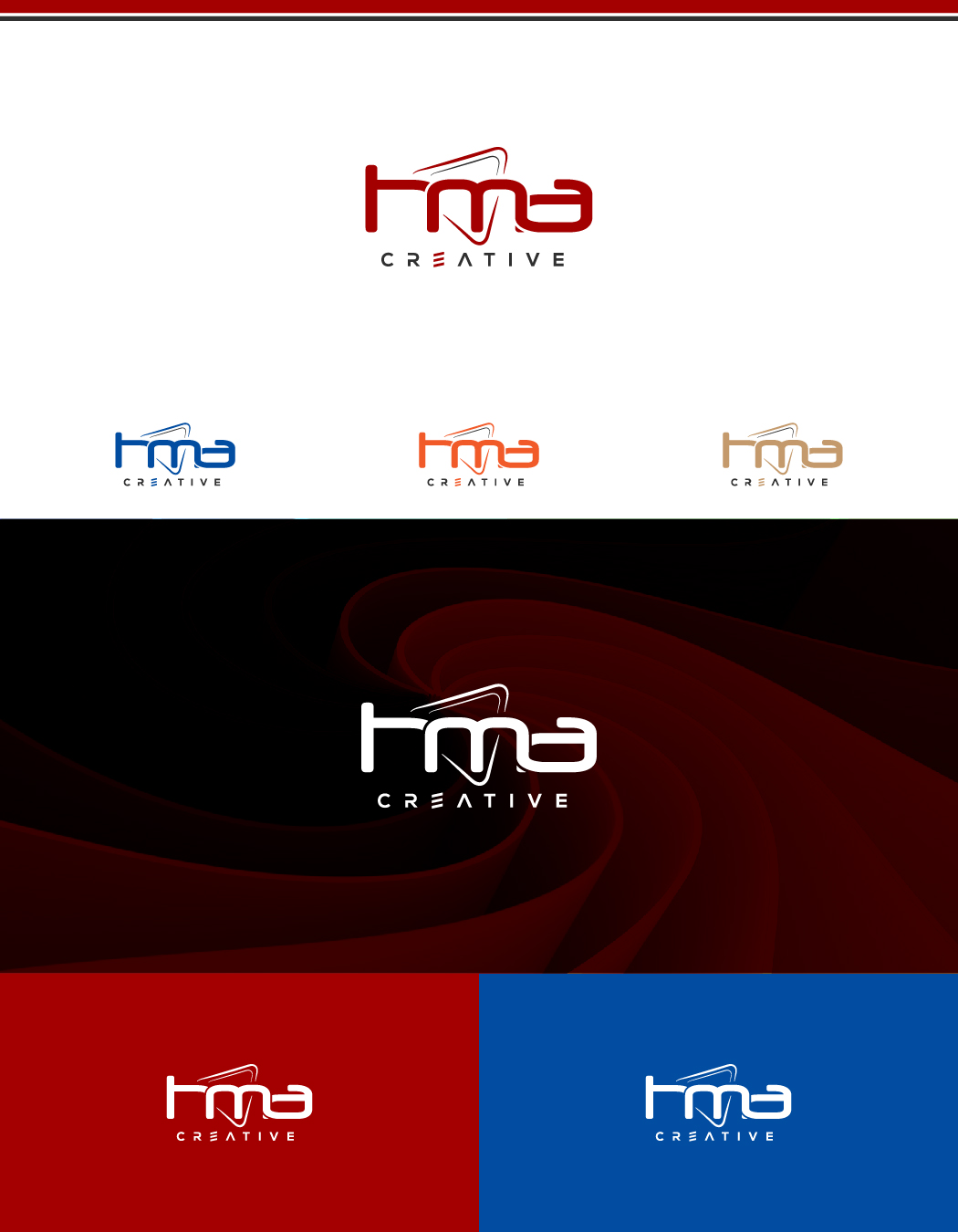 Logo Design by Coneagles for this project | Design #11829312