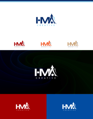 Logo Design by Coneagles for this project | Design: #11829313