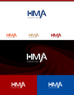 Logo Design by Coneagles for this project | Design: #11829314