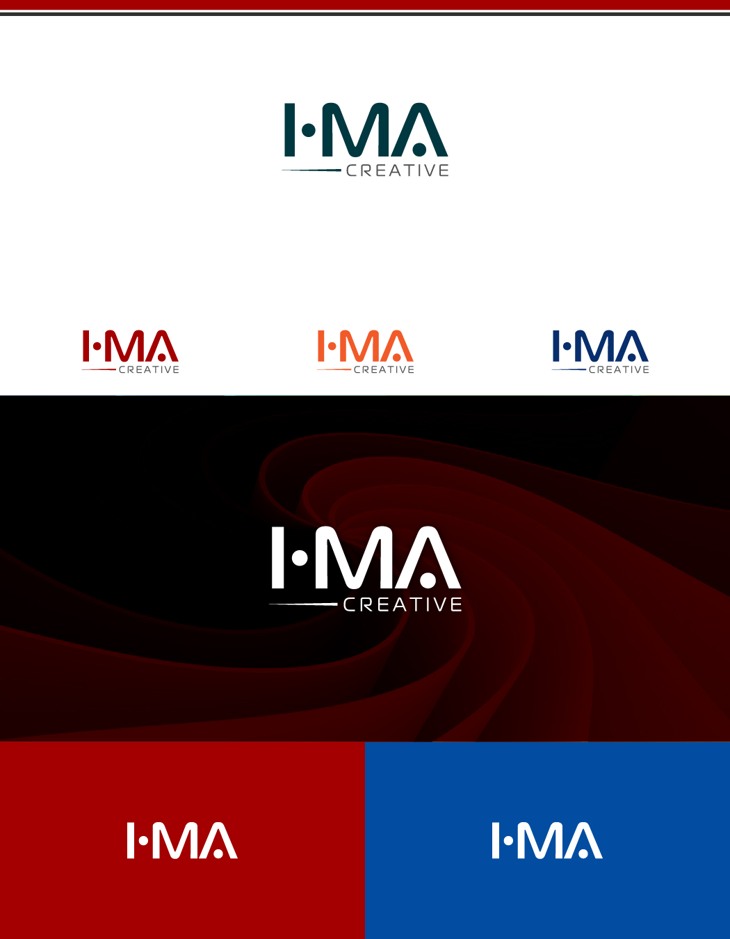 Logo Design by Coneagles for this project | Design #11829315