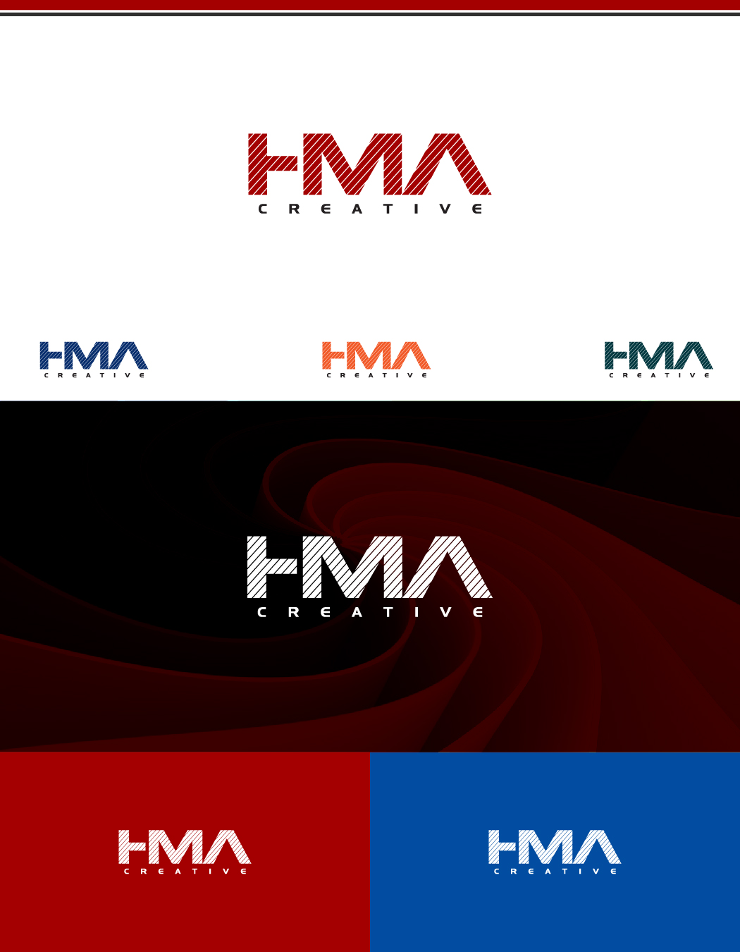 Logo Design by Coneagles for this project | Design #11829441