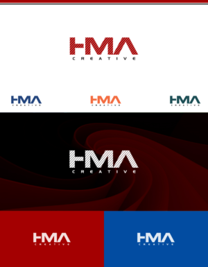 Logo Design by Coneagles for this project | Design: #11829441