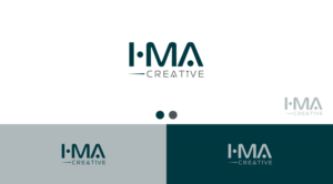 Logo Design by Coneagles for this project | Design #11988589