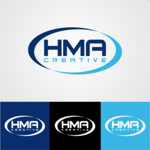 Logo Design by pringlebermudez23 for this project | Design #11968923