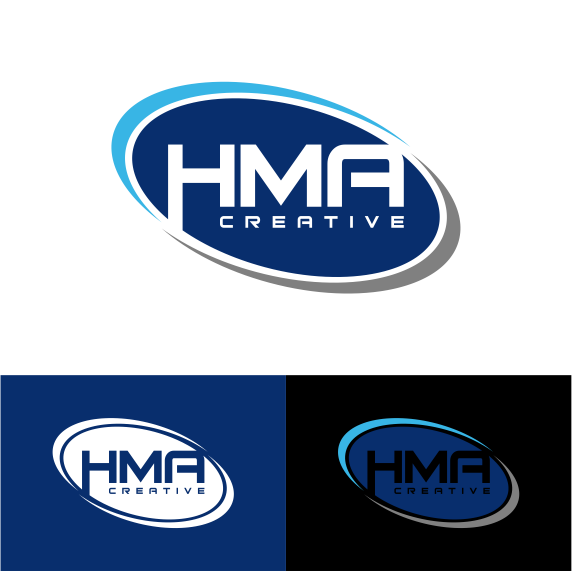 Logo Design by pringlebermudez23 for this project | Design #11969014